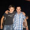 soana tequila party 041